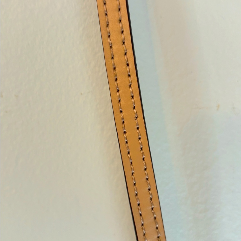 NWOT Kate Spade Grant Street Sally Crossbody Bag - Picture 7 of 14